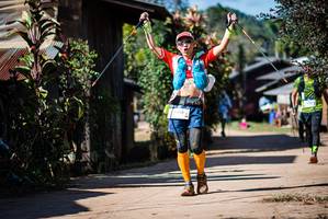 BIB: 
                            <button type="button" onclick="openModal(19304772)" class="btn btn-primary btn-sm float-right btn-popup" data-toggle="modal" data-target=".modal-high-quality">
                        <i class="fas fa-shopping-cart"></i> Add to Cart
                    </button>
                                            <button type="button" onclick="isThisMe(19304772, true)" class="btn btn-success btn-sm float-right btn-popup btn-isme hidden" data-toggle="tooltip" data-placement="bottom" title="นี่คือรูปของคุณใช่ไหม คลิกที่นี่เพื่อเอาเข้าอัลบั้ม">
                        <i class="fas fa-plus"></i> Add to album
                    </button>
                    <button type="button" onclick="isThisMe(19304772, false)" class="btn btn-warning btn-sm float-right btn-popup btn-isnotme hidden">
                        <i class="fas fa-ban"></i> Remove from album
                    </button>